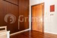 Appartamento in affitto con posto auto scoperto a Roma - 02, Ingresso