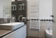 Appartamento in vendita con giardino a Roma - 10, Bagno