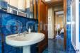 Villa in vendita con giardino a Anzio - 10, Bagno