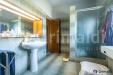 Villa in vendita con giardino a Anzio - 07, Bagno