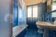 Villa in vendita con giardino a Anzio - 09, Bagno