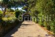 Villa in vendita con giardino a Ciampino - 06, IMG_1153.jpg