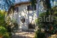 Villa in vendita con giardino a Ciampino - 07, IMG_1169.jpg