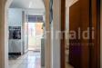Appartamento in vendita a Roma - 09, Foto-25.jpg