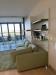 Appartamento monolocale in affitto arredato a Roma - 02, Living