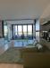 Appartamento monolocale in affitto arredato a Roma - 03, Living