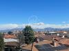 Appartamento in vendita a Cesano Maderno in via molino arese 35 - 09, Foto 9