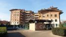 Box in affitto a Segrate in via roma 23 - 02, Foto 2