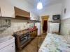 Appartamento bilocale in vendita con box a Pioltello in via rugacesio 24 - 10, Foto 10