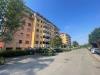 Appartamento bilocale in vendita con box a Segrate in via i maggio 2 - 02, Foto 2