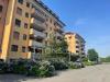 Appartamento bilocale in vendita con box a Segrate in via i maggio 2 - 03, Foto 3