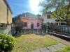 Villa in vendita con giardino a Segrate in via roma 33 - 02, Foto 2