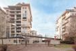 Appartamento bilocale in vendita con box a Segrate in via san rocco 8 - 02, Foto 2