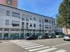 Appartamento in vendita con box a Segrate in via i maggio 12 - 02, Foto 2