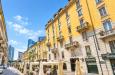 Appartamento in vendita a Milano in corso como 6 - 02, Foto 3