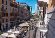 Appartamento in vendita a Milano in corso como 6 - 06, Foto 7