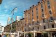 Appartamento in vendita a Milano in corso como 6 - 07, Foto 8