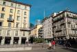 Appartamento in vendita a Milano in corso como 6 - 08, Foto 9