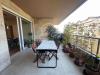 Appartamento in affitto a Segrate in via san rocco 8 - 10, Foto 10