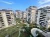 Appartamento in affitto a Segrate in via san rocco 8 - 09, Foto 9