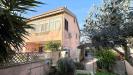 Casa indipendente in vendita con giardino a Pomezia - torvaianica alta - 02