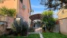 Casa indipendente in vendita con giardino a Pomezia - torvaianica alta - 03