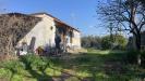 Villa in vendita con giardino a Genzano di Roma in via pedica 79 - periferia - 03