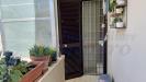 Casa indipendente in vendita con giardino a Ardea - marina di - 02