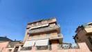 Appartamento in vendita a Roma in via gussola 20 - palmarola - 02
