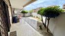 Appartamento bilocale in vendita con giardino a Pomezia in via carlo alberto dalla chiesa 74 - centro - 04