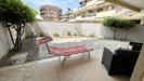 Appartamento bilocale in vendita con giardino a Pomezia in via carlo alberto dalla chiesa 74 - centro - 05