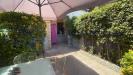 Villa in vendita con giardino a Pomezia in viale danimarca 145 - martin pescatore - 05