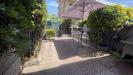 Villa in vendita con giardino a Pomezia in viale danimarca 145 - martin pescatore - 06