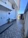 Appartamento in vendita con giardino a Pomezia in lungomare delle sirene 251 - torvaianica - 02