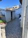 Appartamento in vendita con giardino a Pomezia in lungomare delle sirene 251 - torvaianica - 03