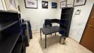 Ufficio in vendita a Pomezia in via dei castelli romani 24 - centro - 04