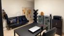 Ufficio in vendita a Pomezia in via dei castelli romani 24 - centro - 05