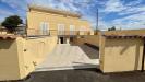 Appartamento in vendita con giardino a Ardea in lungomare degli ardeatini 73 - marina di - 03