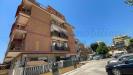 Appartamento in vendita con box a Pomezia in viale danimarca 56 - torvaianica - 02