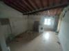 Appartamento in vendita da ristrutturare a Pietrasanta in viale marconi snc - 10, Foto 10