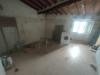 Appartamento in vendita da ristrutturare a Pietrasanta in viale marconi snc - 07, Foto 7