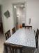 Appartamento in vendita a Viareggio in via d'aquino 16 - 02, Foto 2