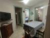 Appartamento in vendita a Viareggio in via d'aquino 16 - 07, Foto 7