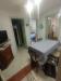 Appartamento in vendita a Viareggio in via d'aquino 16 - 08, Foto 8