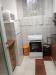 Appartamento in vendita a Viareggio in via d'aquino 16 - 09, Foto 9