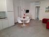 Appartamento bilocale in vendita ristrutturato a Viareggio in via s. francesco snc - 05, Foto 5
