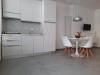 Appartamento bilocale in vendita ristrutturato a Viareggio in via s. francesco snc - 07, Foto 7