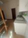 Appartamento in vendita a Viareggio in via filzi 87 - 10, Foto 10