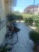 Appartamento in vendita a Viareggio in via filzi 87 - 02, Foto 2