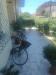 Appartamento in vendita a Viareggio in via filzi 87 - 03, Foto 3